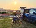 Wohnmobilstellplatz: A Frouxeira Camper Park