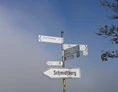 Wohnmobilstellplatz: Viele Möglichkeiten zum Wandern und Radfahren - Wohnmobilstellplatz Schinderhannes