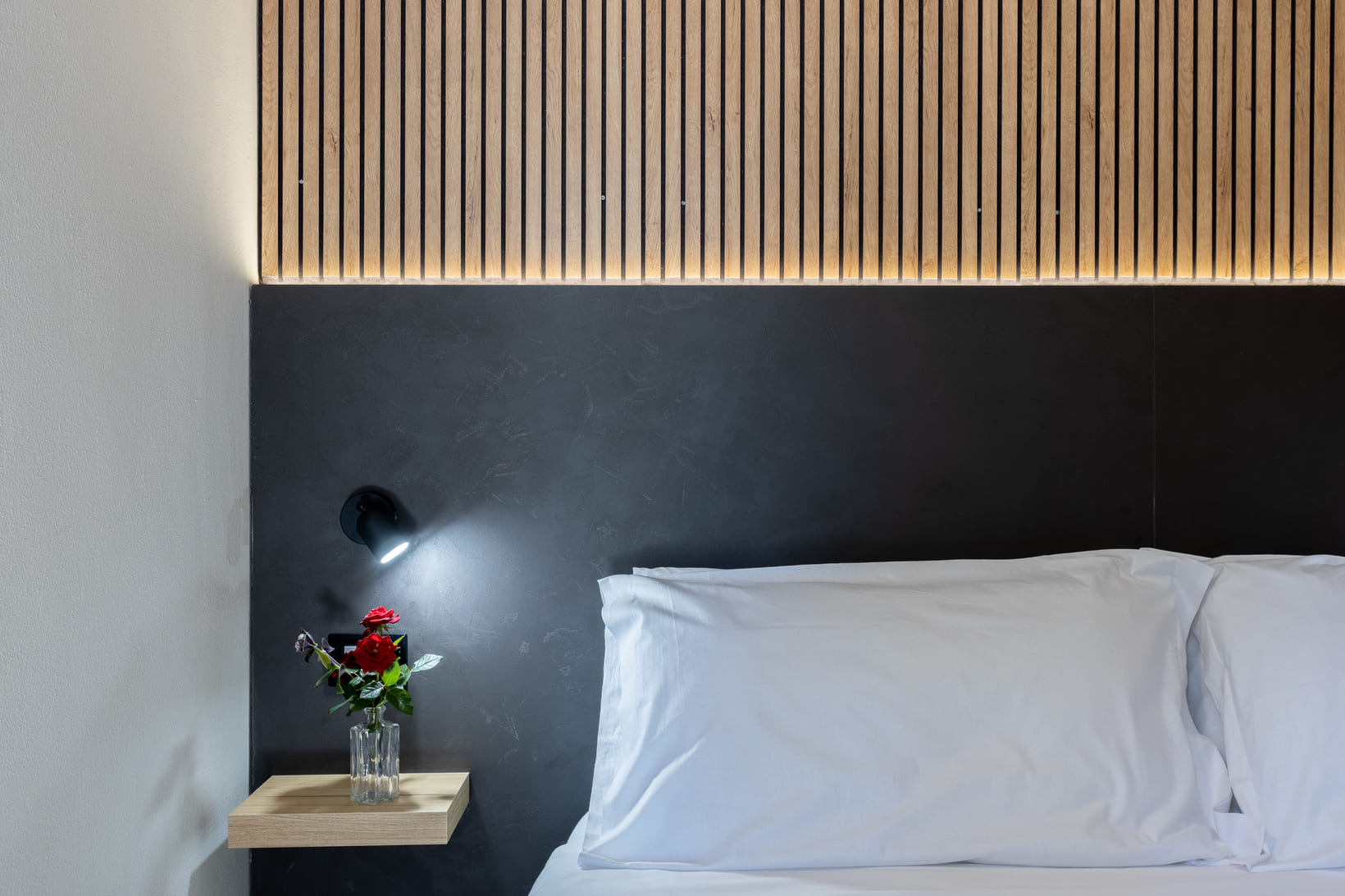 Wohnmobilstellplatz: Miramare Camping Village