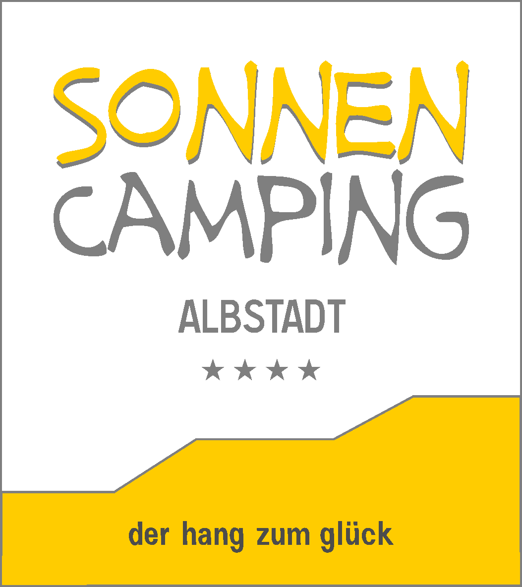 Wohnmobilstellplatz: Sonnencamping Albstadt