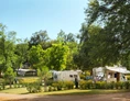 Wohnmobilstellplatz: Aminess Maravea Camping Resort