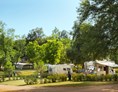 Wohnmobilstellplatz: Aminess Maravea Camping Resort