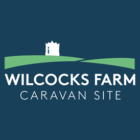 Wohnmobilstellplatz: Wilcocks Farm