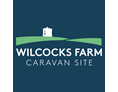 Wohnmobilstellplatz: Wilcocks Farm