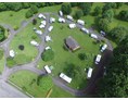 Wohnmobilstellplatz: Carrowkeel Camping & Caravan Park