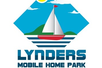 Wohnmobilstellplatz: Lynders Mobile Home Park