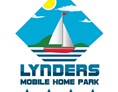 Wohnmobilstellplatz: Lynders Mobile Home Park
