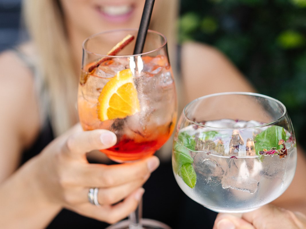 Wohnmobilstellplatz: Camping Hohenbusch - Infrastructure, Restauration