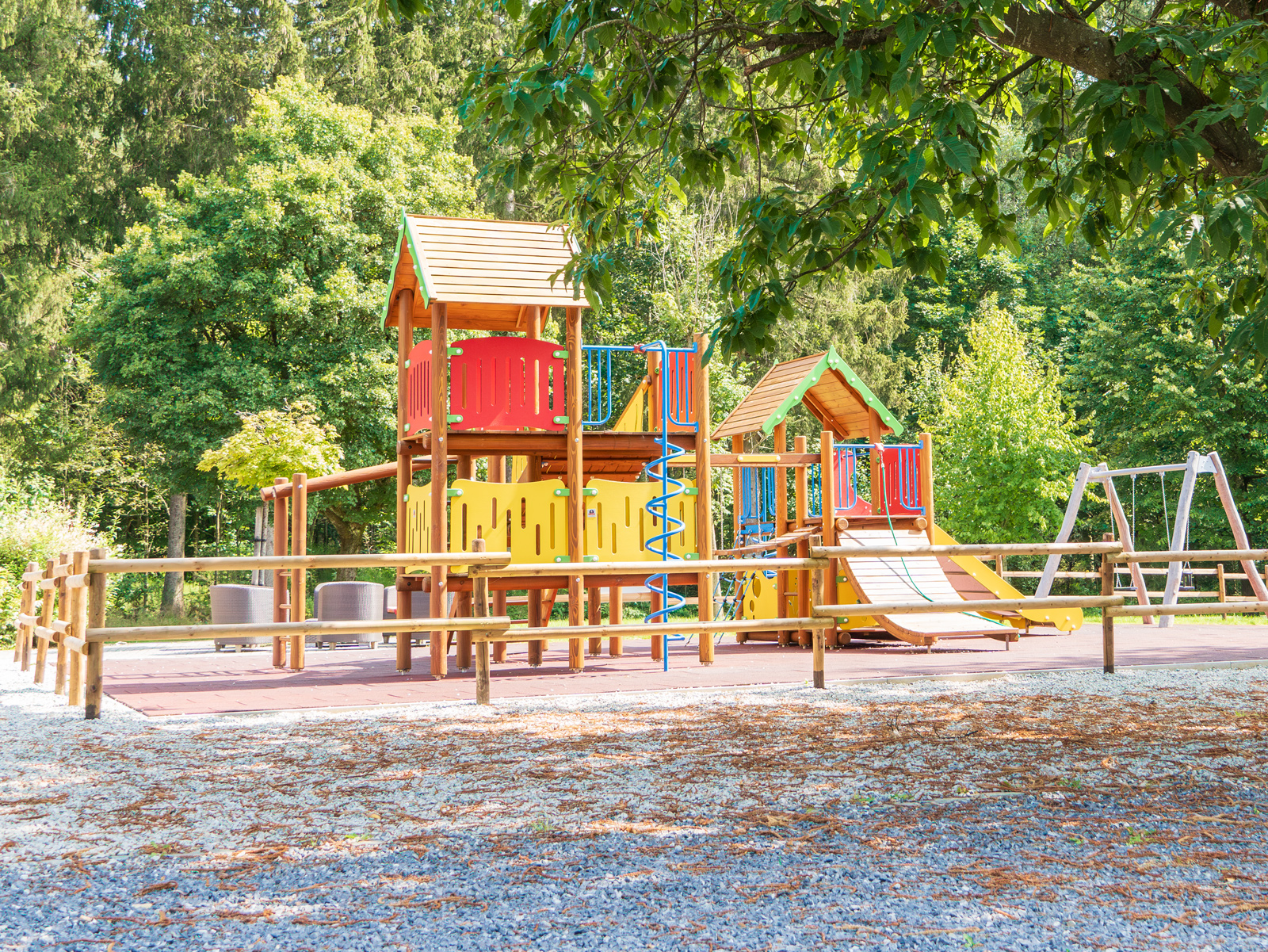 Wohnmobilstellplatz: Biermuseum Rodt