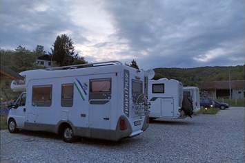 Wohnmobilstellplatz: Val-Travel  Mini Camp