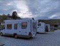 Wohnmobilstellplatz: Val-Travel  Mini Camp