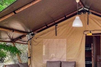 Wohnmobilstellplatz: Camping Mlaska