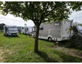 Wohnmobilstellplatz: Mini camping Vinia