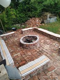 Wohnmobilstellplatz: Agape Farm Camp