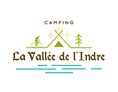 Wohnmobilstellplatz: Camping La Vallée de l'Indre