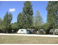 Wohnmobilstellplatz: Le Cormier  Camping d'Obterre