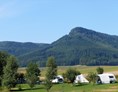Wohnmobilstellplatz: Camping Bozanov