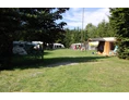 Wohnmobilstellplatz: SVR Camping De Bongerd CZ