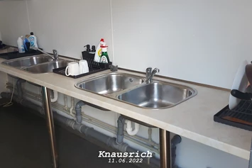 Wohnmobilstellplatz: Kemp Decin