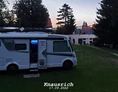 Wohnmobilstellplatz: Auto-Camping Park 130