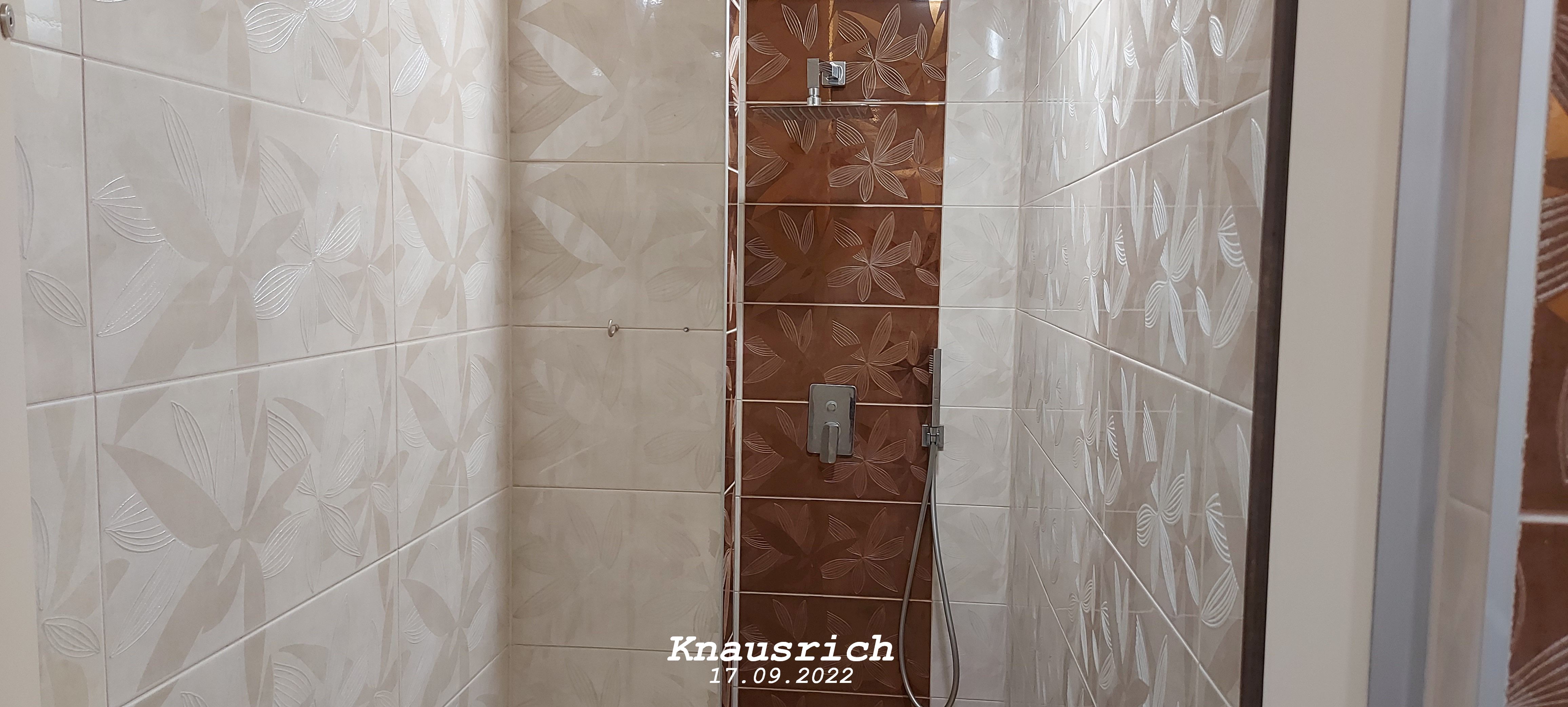 kampeerplaats voor campers - Harrachsdorf - Auto-Camping Park 130