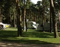 Wohnmobilstellplatz: Camping Motel Wok nr 90
