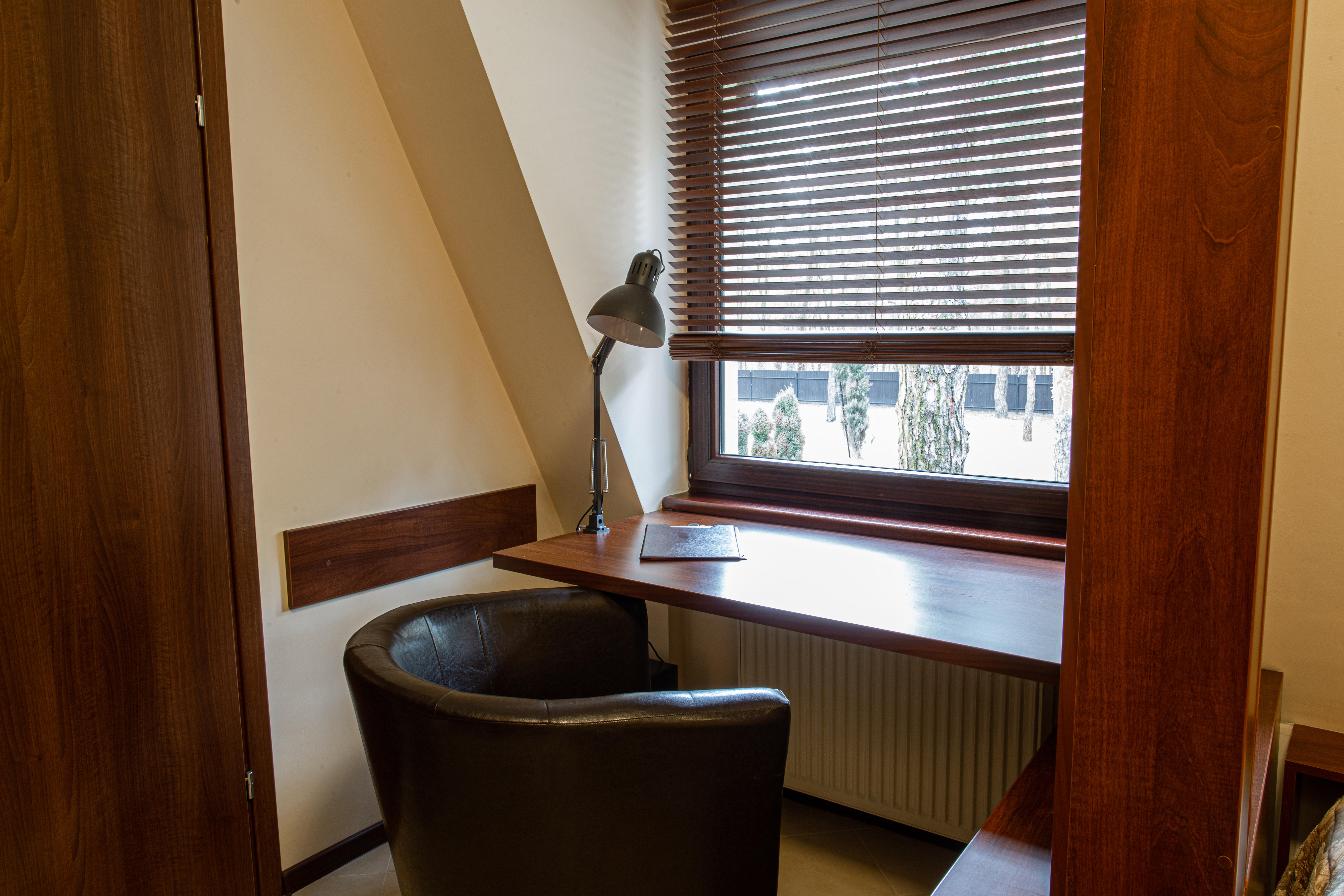 Wohnmobilstellplatz: Camping Motel Wok nr 90