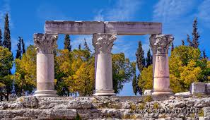 Wohnmobilstellplatz: Camperstop