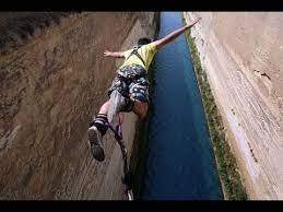 Wohnmobilstellplatz: Camperstop