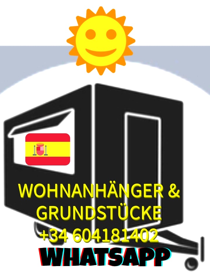 Wohnmobilstellplatz: Kontaktaufnahme bitte schriftlich, über WhatsApp  - Campo am Mittelmeer  bei SANTA POLA