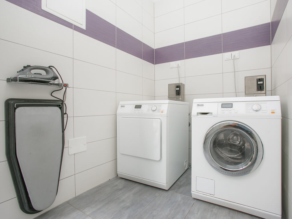 Wohnmobilstellplatz: Plitvice Holiday Resort***