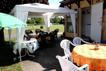 Wohnmobilstellplatz: H+R Mobilcamping Balaton Süd