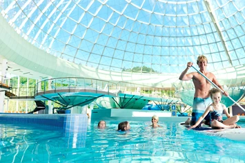 Wohnmobilstellplatz: Therme_1 - Thermana Laško