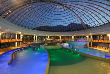 Wohnmobilstellplatz: Therme_5 - Thermana Laško