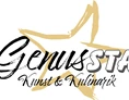 Wohnmobilstellplatz: GenusSTA 