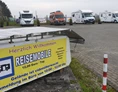 Wohnmobilstellplatz: Caravan Richtenberg Stellplatz