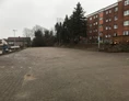 Wohnmobilstellplatz: KiK - Parkplatz Mölln 