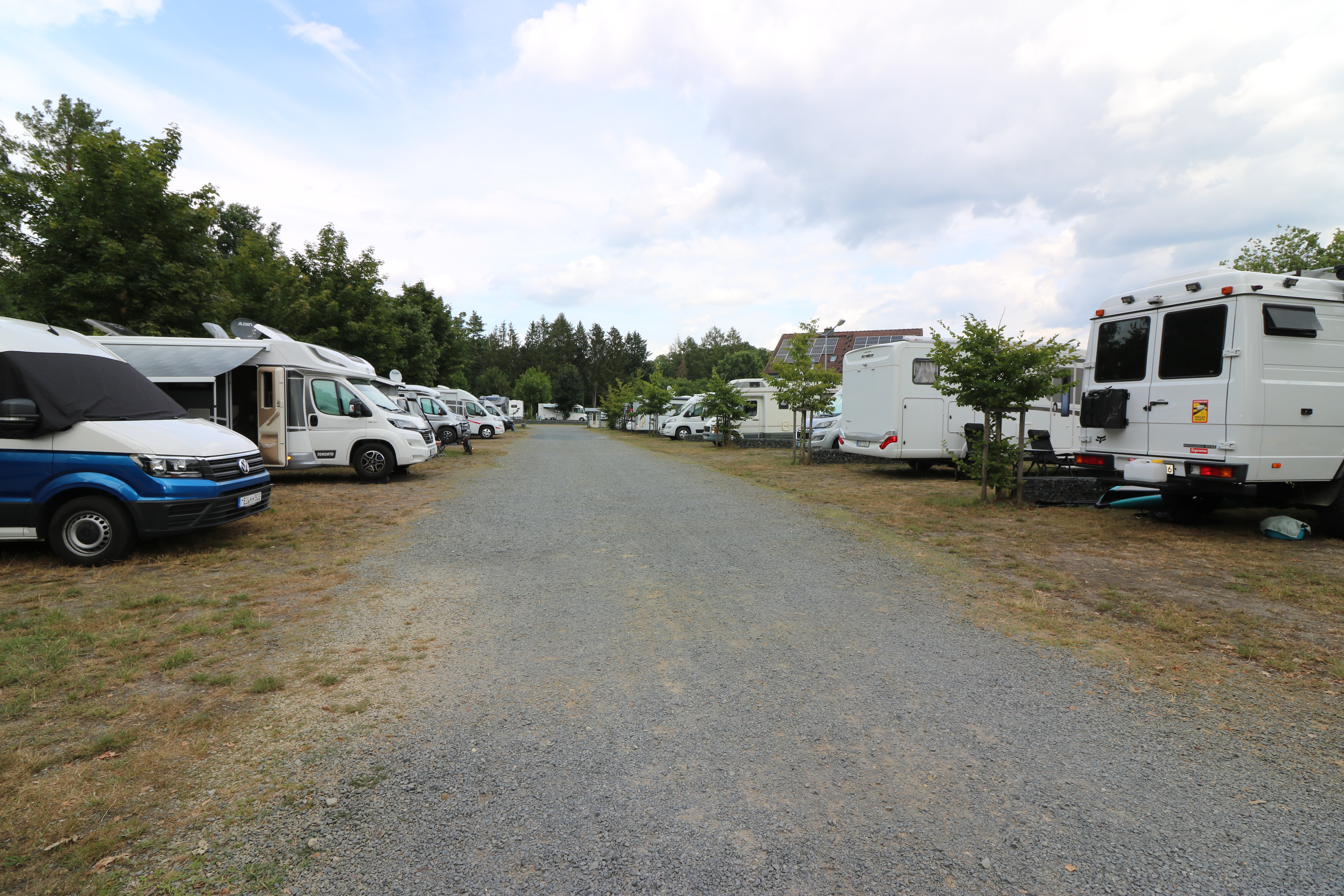 camper heizung Pundmann Mobile Heizung in einer Wrmebox