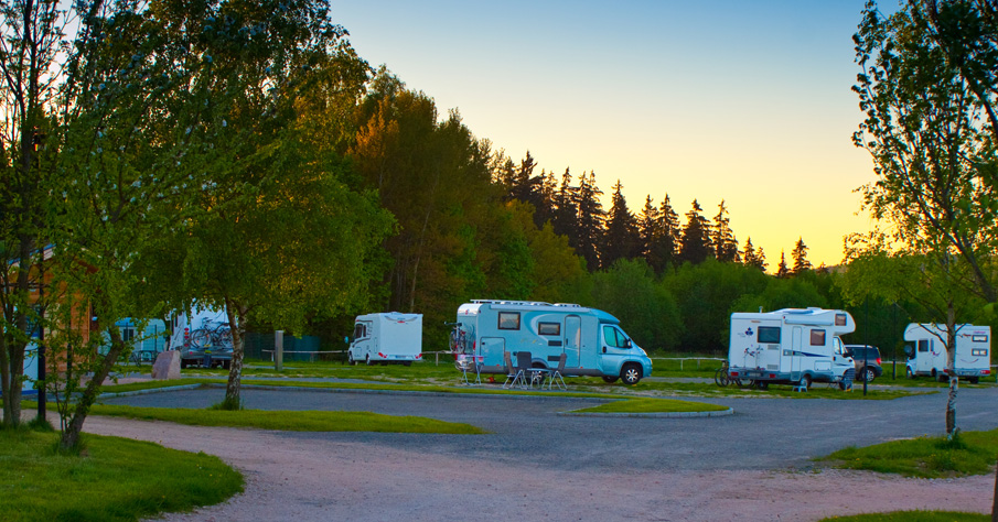 4 Wohnmobilstellpltze in Oberwiesenthal und Umgebung finden |  stellplatz.info