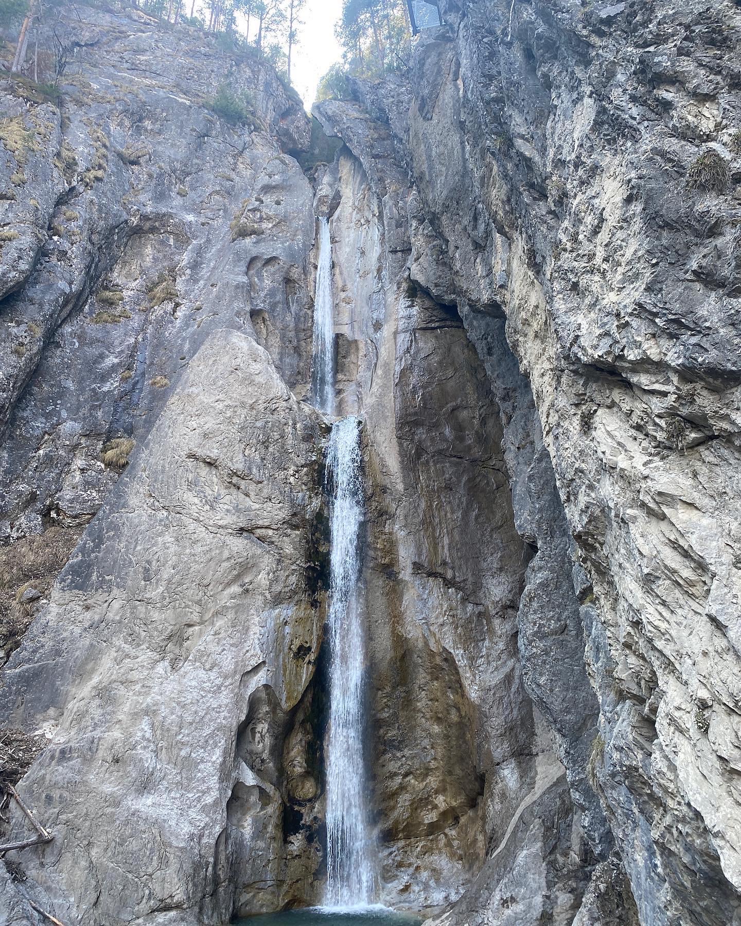 Reisemobilstellplatz: Umgebung  - Molltaler Appartements