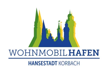 Wohnmobilstellplatz: Wohnmobilhafen Hansestadt Korbach