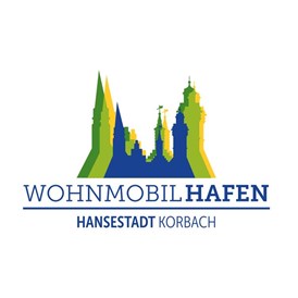 Wohnmobilstellplatz: Wohnmobilhafen Hansestadt Korbach
