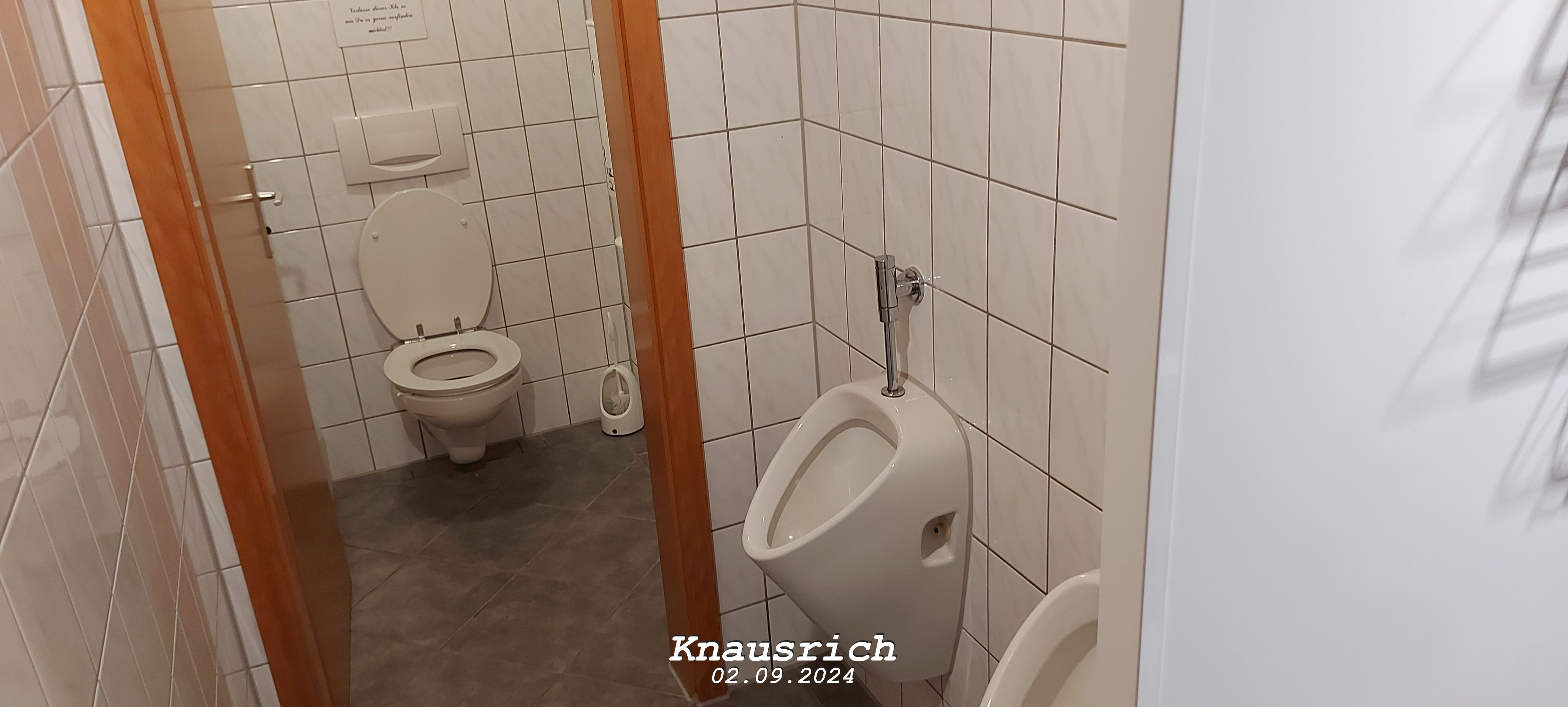 Wohnmobilstellplatz: Wohnmobilstellplatz  Steiner