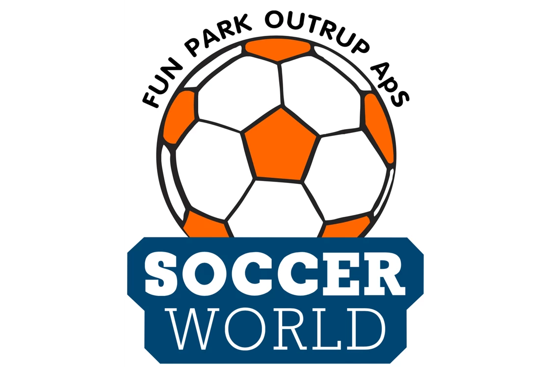 Wohnmobilstellplatz: Fun Park Outrup - SOCCERWORLD