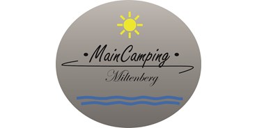 Reisemobilstellplatz - Wohnwagen erlaubt - Miltenberg - "MainCamping" Miltenberg