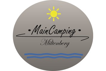 Wohnmobilstellplatz: "MainCamping" Miltenberg
