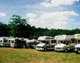 Wohnmobilstellplatz: Homepage http://www.landtouristik-selsingen.de/%C3%BCbernachten/camping-wohnmobil - Wohnmobilstellplatz am Sportzentrum