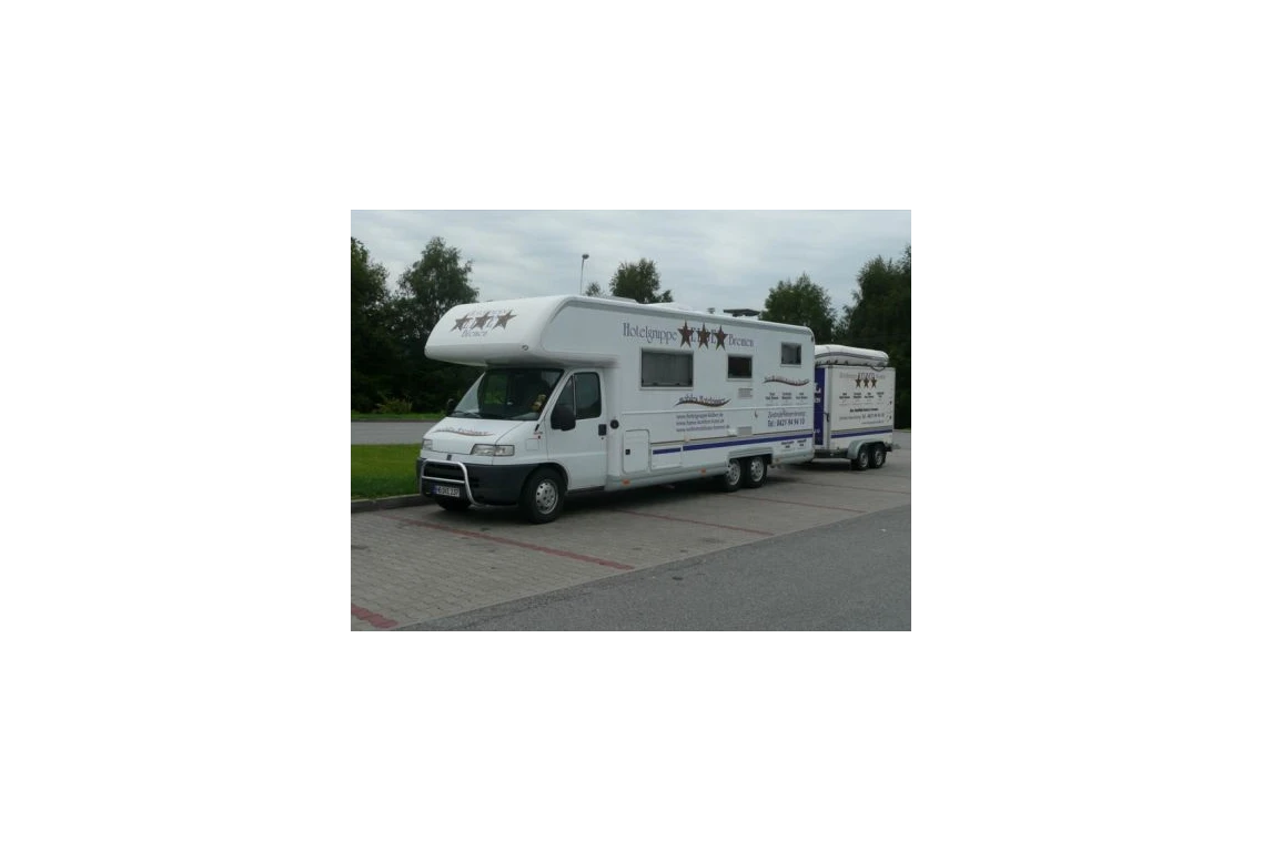 Wohnmobilstellplatz Bremen Wohnmobilstellplatz In Deutschland Bremen wohnmobilstellplatz-bremen-wohnmobilstellplatz-in-deutschland-bremen