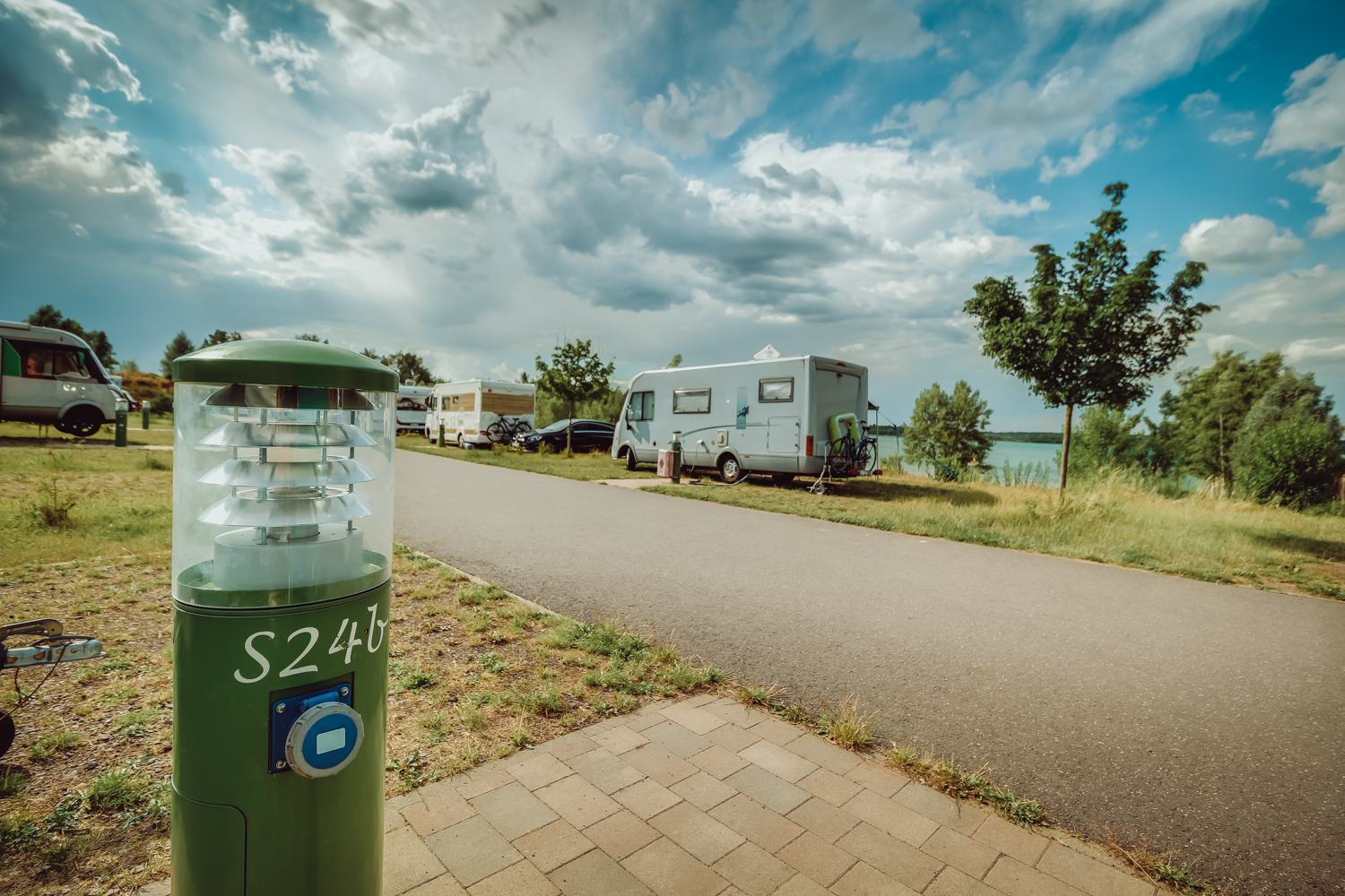 rocktrail campingstuhl UQUIP Campingstuhl Roxy Strandstuhl Faltstuhl Klappstuhl Faltbar Stahl