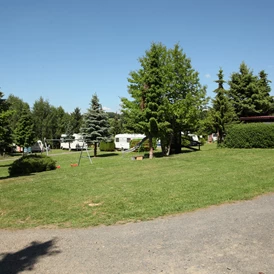 Wohnmobilstellplatz: Campingplatz am Bauernhof